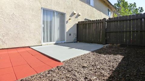 452 Verde Ridge Ct, Spring Valley, CA 91977 photo 11