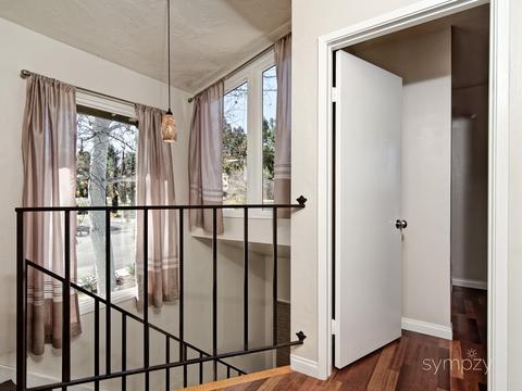 14241 Anabelle Dr, Poway, CA 92064 photo 13