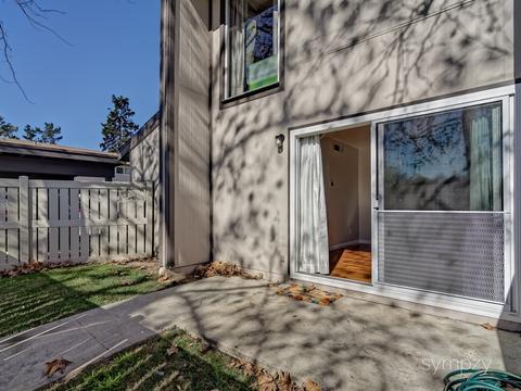 14241 Anabelle Dr, Poway, CA 92064 photo 16