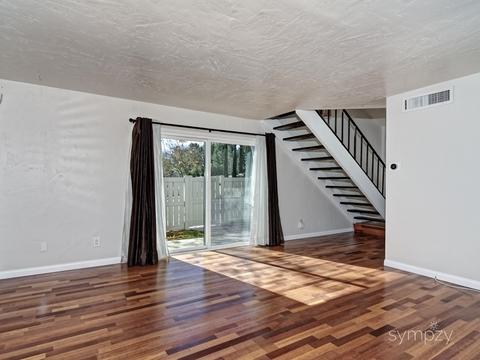 14241 Anabelle Dr, Poway, CA 92064 photo 5