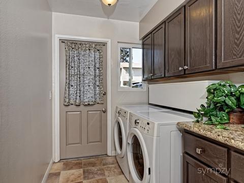 14241 Anabelle Dr, Poway, CA 92064 photo 4