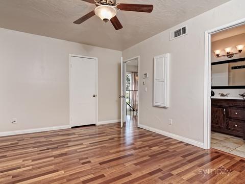 14241 Anabelle Dr, Poway, CA 92064 photo 12