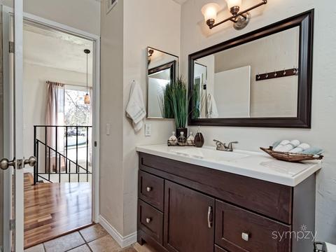 14241 Anabelle Dr, Poway, CA 92064 photo 14