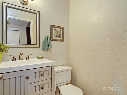 14241 Anabelle Dr, Poway, CA 92064 photo 8