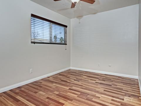 14241 Anabelle Dr, Poway, CA 92064 photo 11