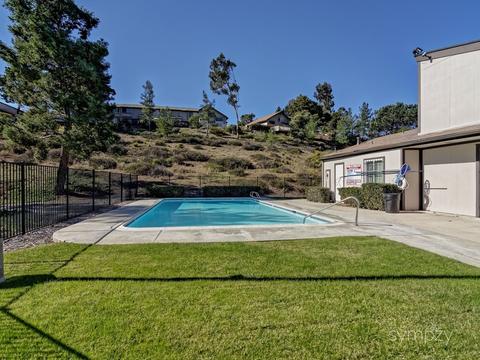 14241 Anabelle Dr, Poway, CA 92064 photo 19