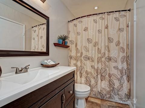 14241 Anabelle Dr, Poway, CA 92064 photo 15