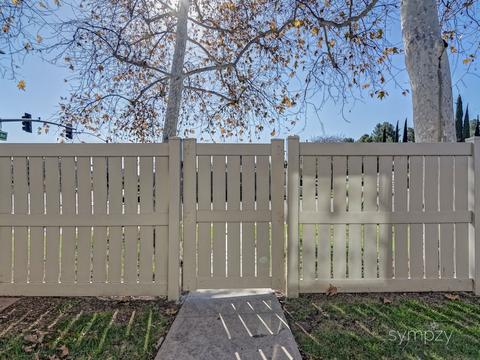 14241 Anabelle Dr, Poway, CA 92064 photo 18