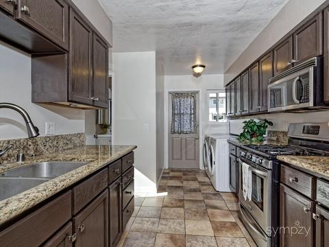 14241 Anabelle Dr, Poway, CA 92064 photo 3