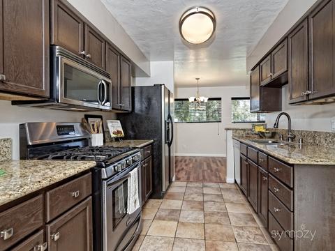 14241 Anabelle Dr, Poway, CA 92064 photo 2
