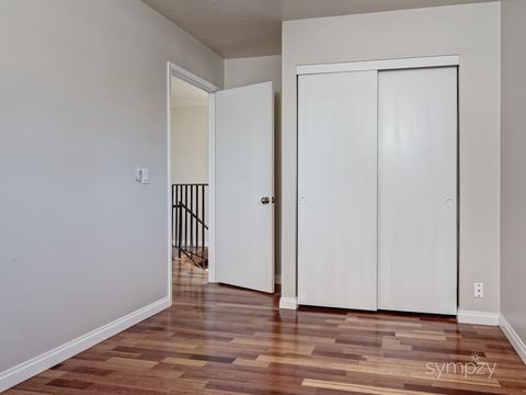 14241 Anabelle Dr, Poway, CA 92064 photo 9