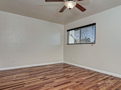 14241 Anabelle Dr, Poway, CA 92064 photo 10
