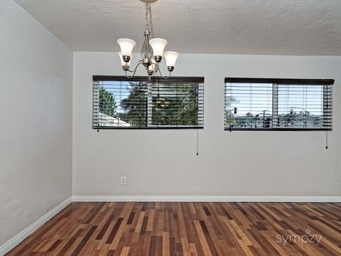 14241 Anabelle Dr, Poway, CA 92064 photo 6