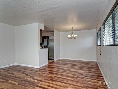 14241 Anabelle Dr, Poway, CA 92064 photo 7