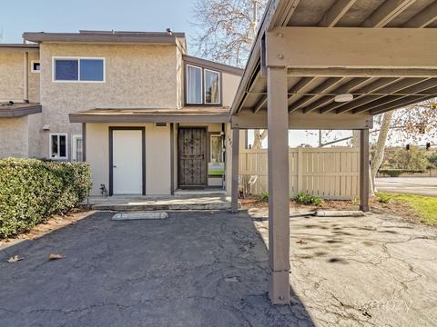 14241 Anabelle Dr, Poway, CA 92064 photo 20