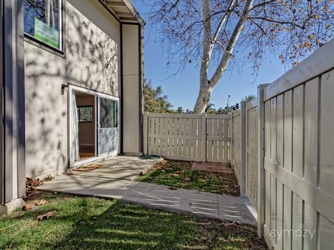 14241 Anabelle Dr, Poway, CA 92064 photo 17