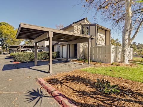 14241 Anabelle Dr, Poway, CA 92064 photo 1