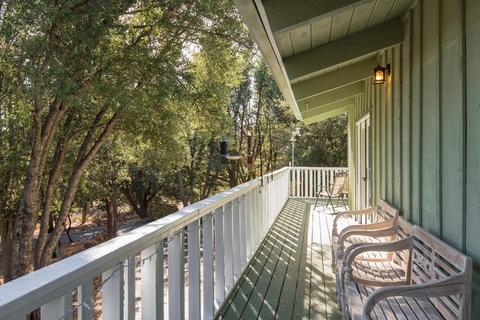 4656 Pine Ridge Ave, Julian, CA 92036 photo 24