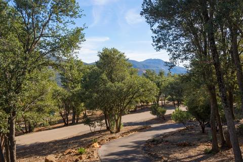 4656 Pine Ridge Ave, Julian, CA 92036 photo 16