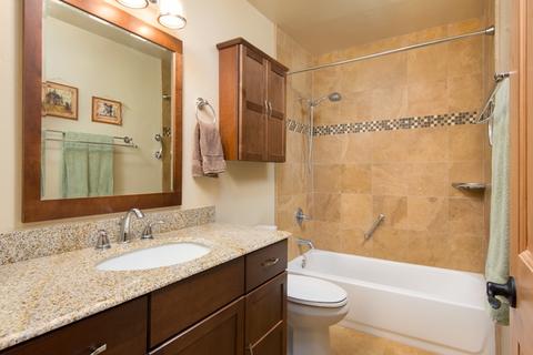 4656 Pine Ridge Ave, Julian, CA 92036 photo 12