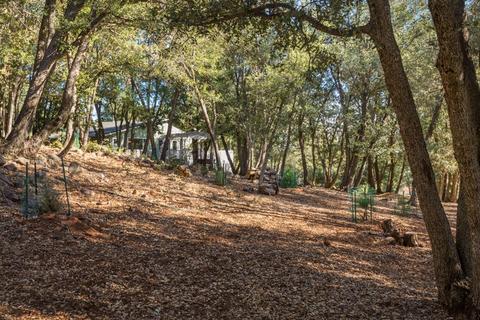 4656 Pine Ridge Ave, Julian, CA 92036 photo 17