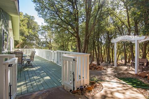 4656 Pine Ridge Ave, Julian, CA 92036 photo 15