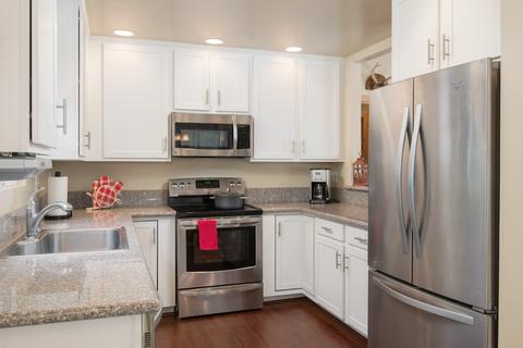 4656 Pine Ridge Ave, Julian, CA 92036 photo 6