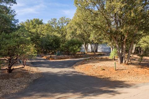 4656 Pine Ridge Ave, Julian, CA 92036 photo 2