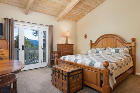 4656 Pine Ridge Ave, Julian, CA 92036 photo 9