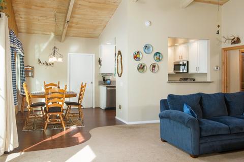 4656 Pine Ridge Ave, Julian, CA 92036 photo 8