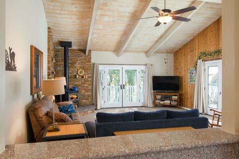 4656 Pine Ridge Ave, Julian, CA 92036 photo 5