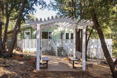 4656 Pine Ridge Ave, Julian, CA 92036 photo 19