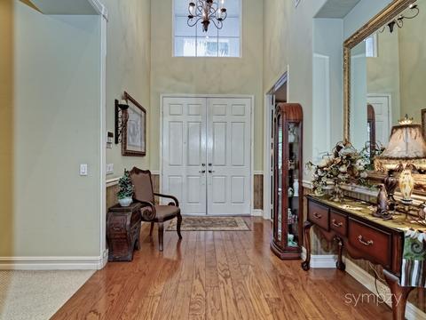515 Sky Mesa Rd, Alpine, CA 91901 photo 4