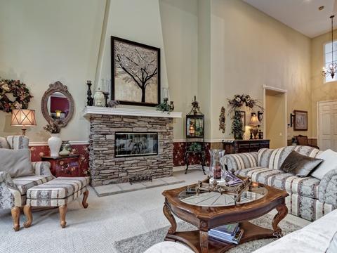515 Sky Mesa Rd, Alpine, CA 91901 photo 5