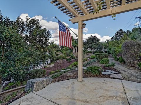 515 Sky Mesa Rd, Alpine, CA 91901 photo 24