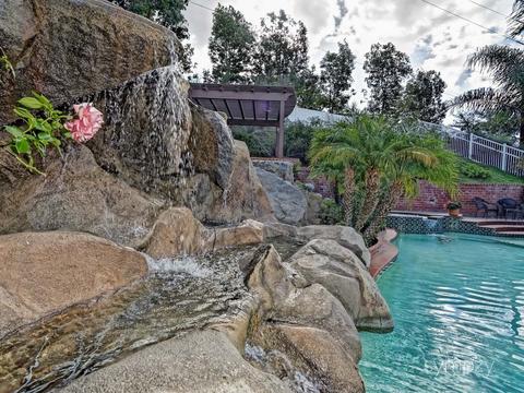 515 Sky Mesa Rd, Alpine, CA 91901 photo 23