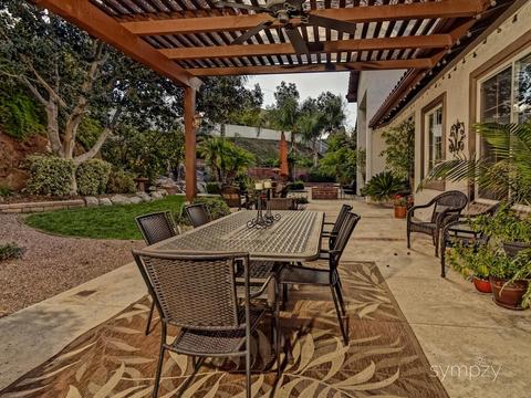 515 Sky Mesa Rd, Alpine, CA 91901 photo 21