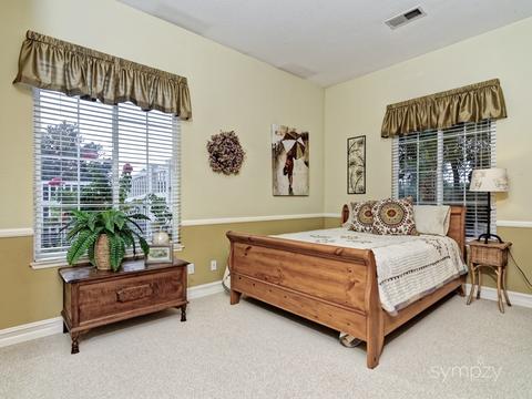 515 Sky Mesa Rd, Alpine, CA 91901 photo 17