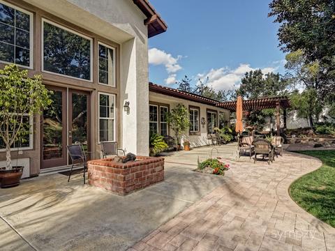 515 Sky Mesa Rd, Alpine, CA 91901 photo 19