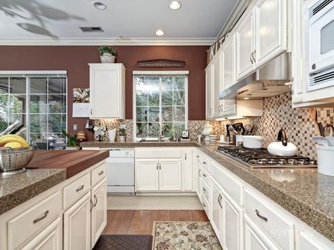 515 Sky Mesa Rd, Alpine, CA 91901 photo 8