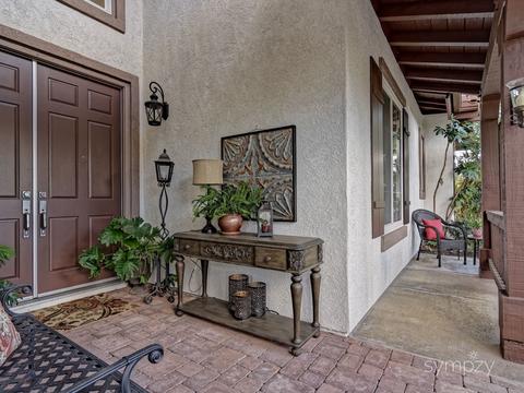 515 Sky Mesa Rd, Alpine, CA 91901 photo 3