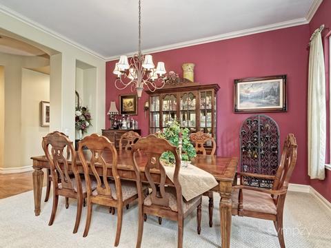 515 Sky Mesa Rd, Alpine, CA 91901 photo 6