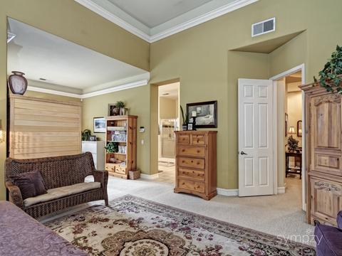 515 Sky Mesa Rd, Alpine, CA 91901 photo 13