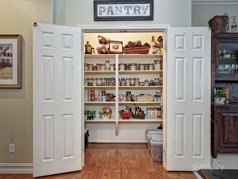 515 Sky Mesa Rd, Alpine, CA 91901 photo 10