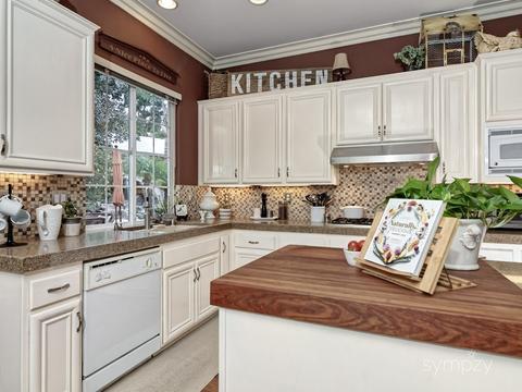 515 Sky Mesa Rd, Alpine, CA 91901 photo 9