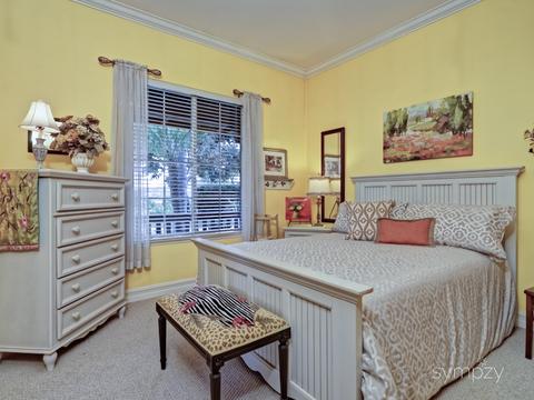 515 Sky Mesa Rd, Alpine, CA 91901 photo 15