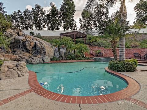 515 Sky Mesa Rd, Alpine, CA 91901 photo 22