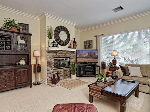 515 Sky Mesa Rd, Alpine, CA 91901 photo 7