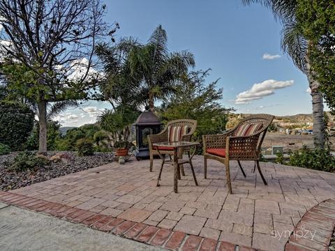 515 Sky Mesa Rd, Alpine, CA 91901 photo 25