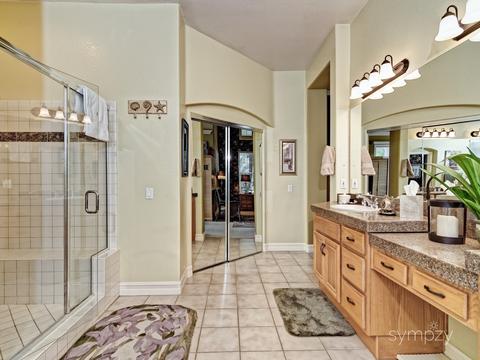 515 Sky Mesa Rd, Alpine, CA 91901 photo 14